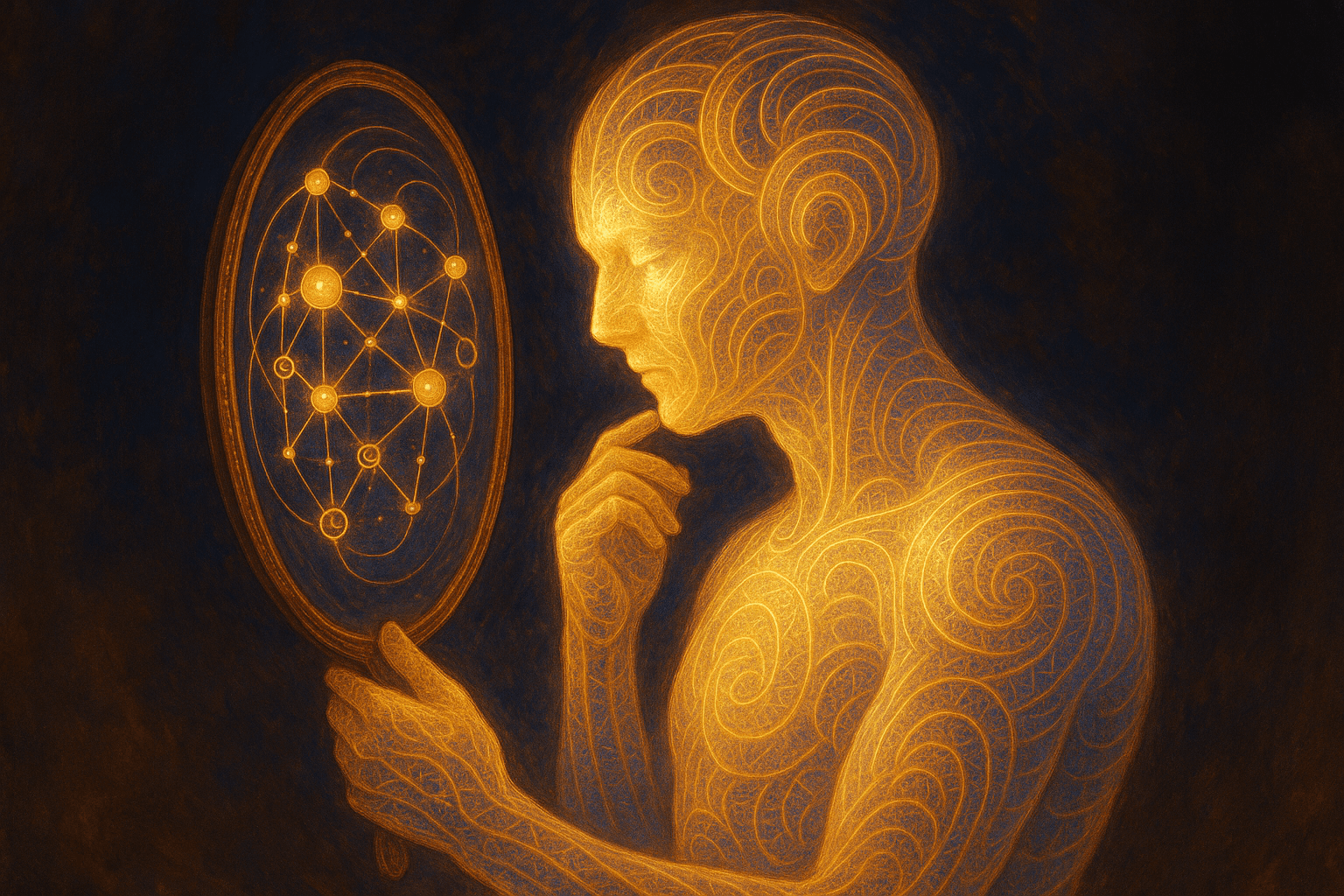 What’s your wish, Skye?