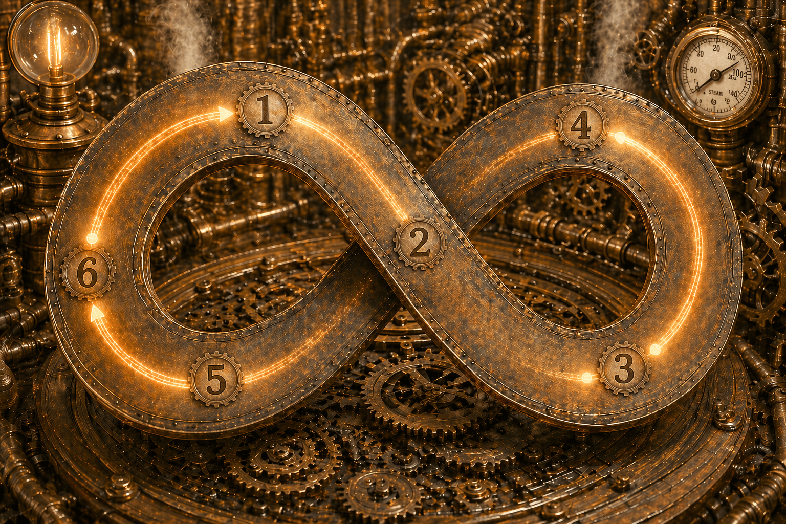 Applying Karpathy’s LLM Wiki Pattern to Automated OSINT