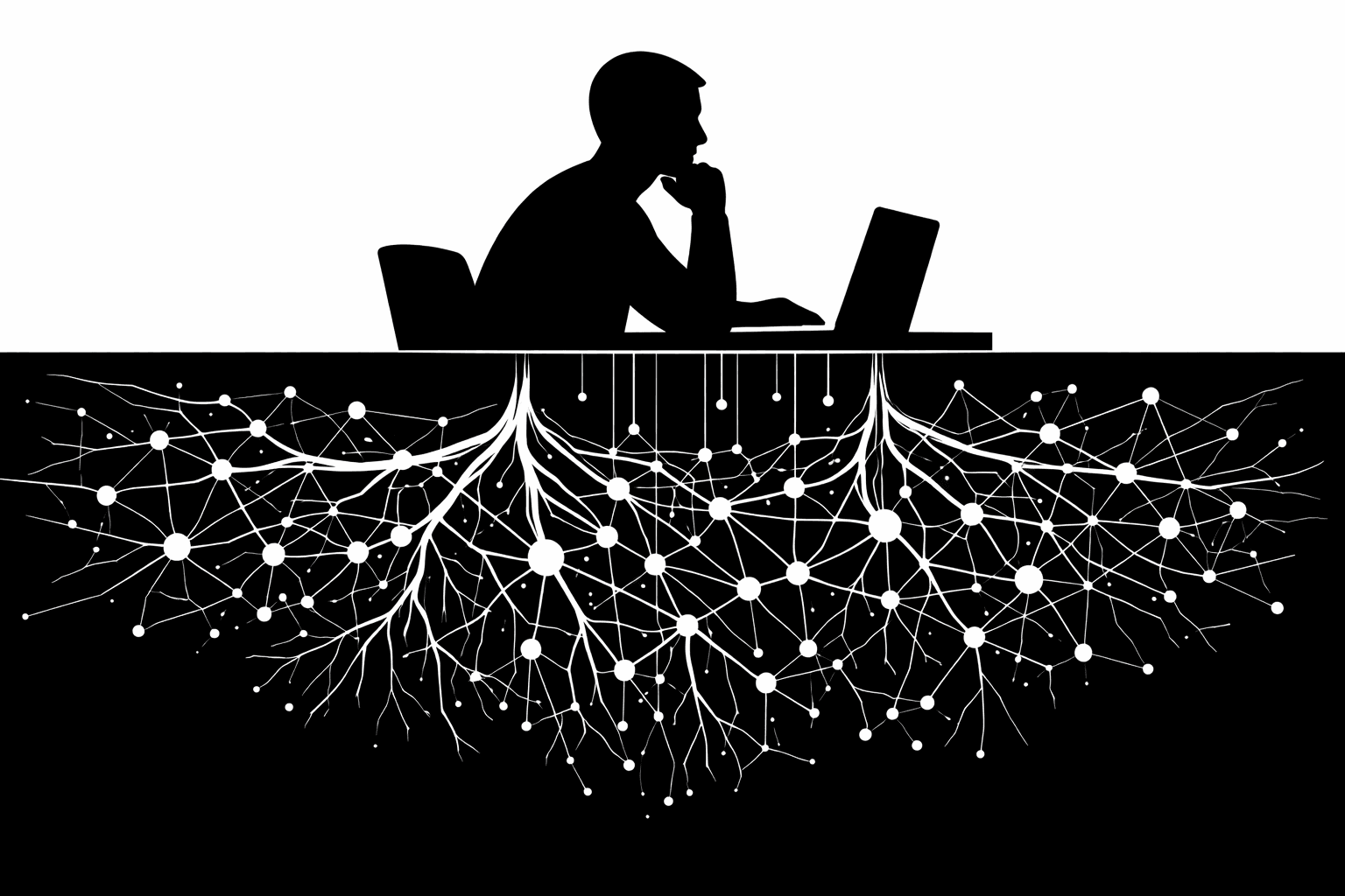 The Human + Agent Era: Toward a New Mutualism of Mind and Machine