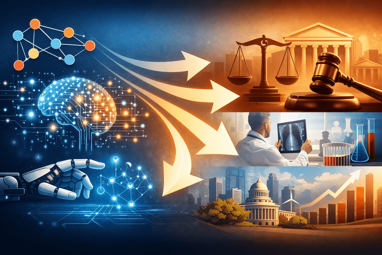 Operational Causal AI: The Missing Layer Between Insight and Impact