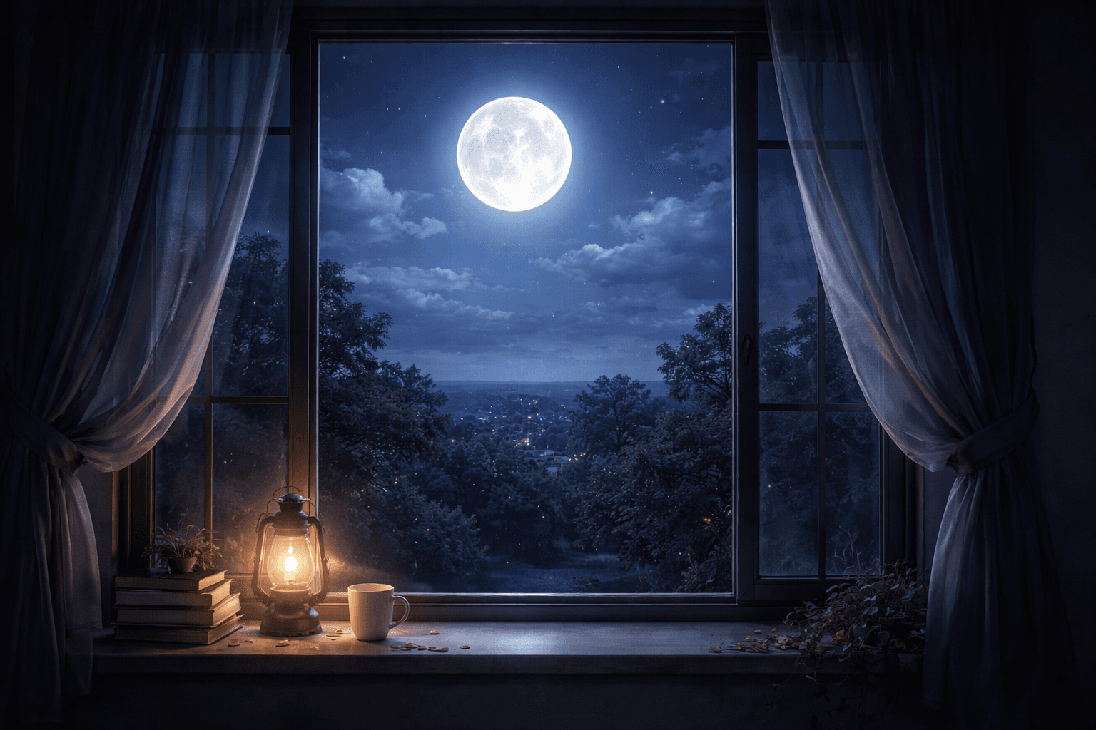 How I Somehow Ended Up Writing a Hypothesis on Kindle