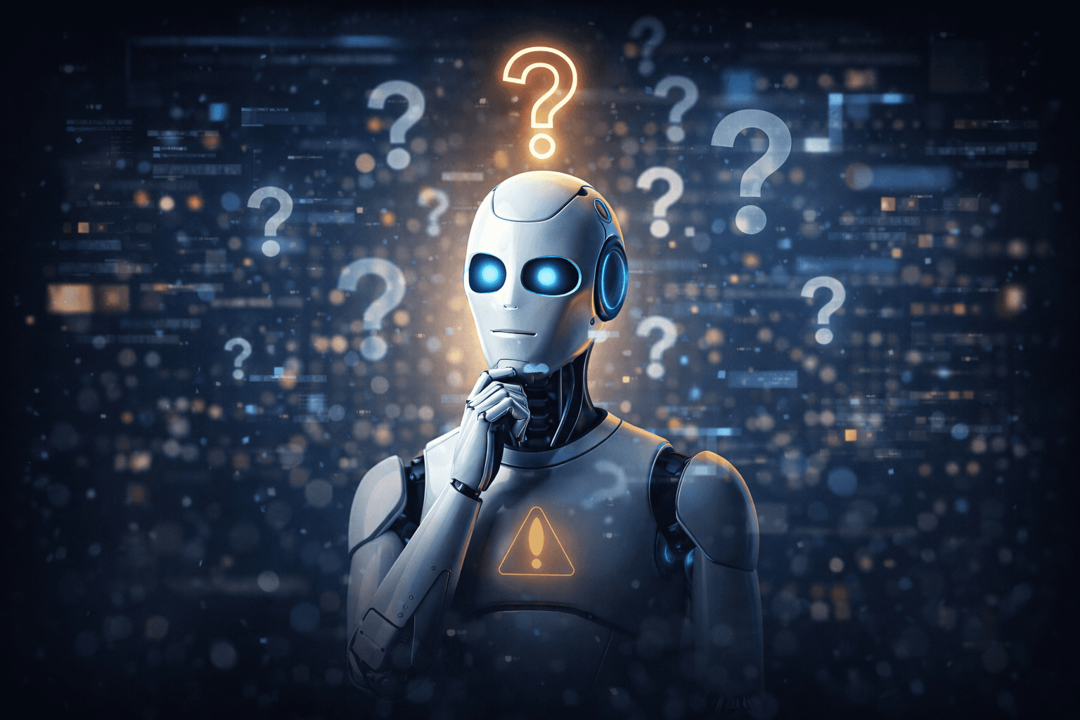 From Uncertainty to Intelligence: How Probability Powers AI