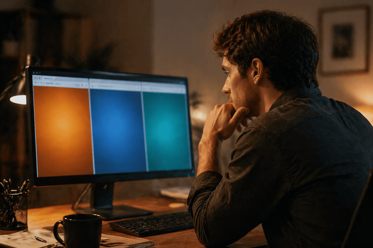 ChatGPT vs Claude vs Gemini: Which AI Is Actually Best in 2026?