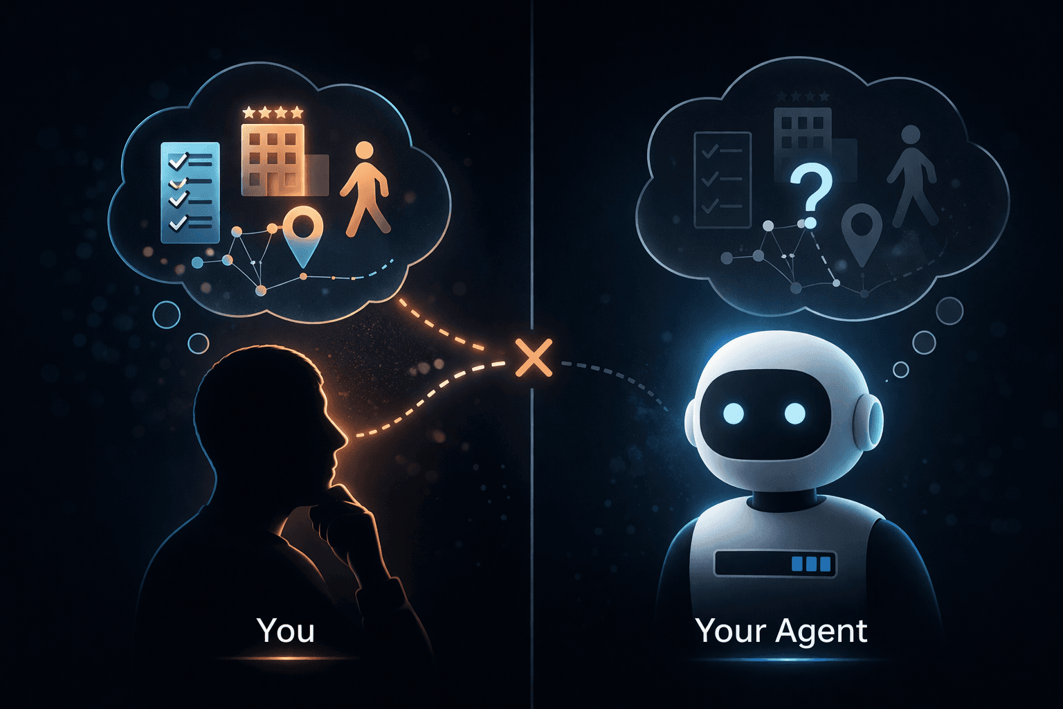 RAG Is Not Enough: Why Agentic AI Needs Memory