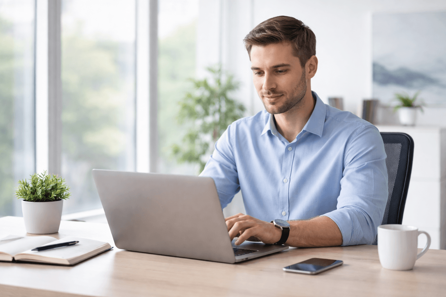 7 Ways to Use AI at Work Without Your Boss Knowing (That Are Completely Ethical)