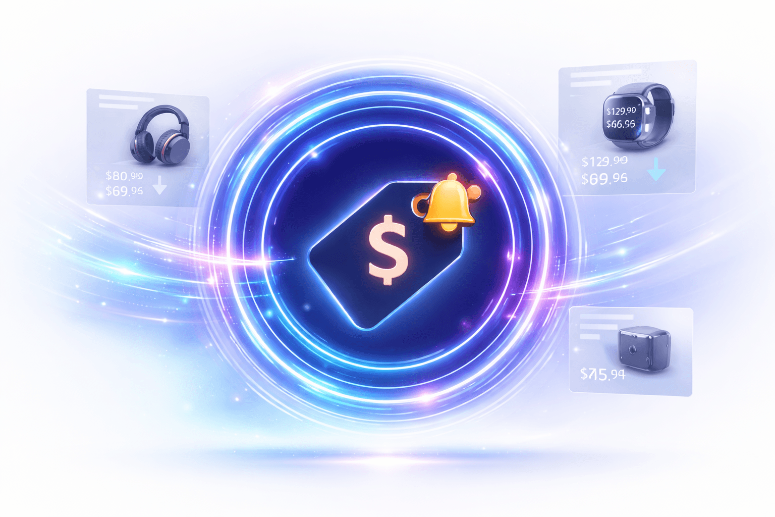 Claude Tutorial — Building a Production Ready AI Agent, Agentic Loop in Five Concentric Rings