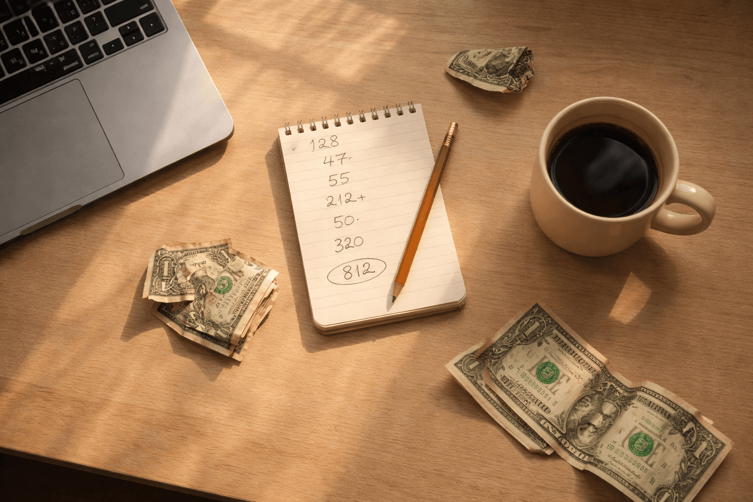 6 AI Tools That Are Quietly Making Creators $2,000 a Month in 2026