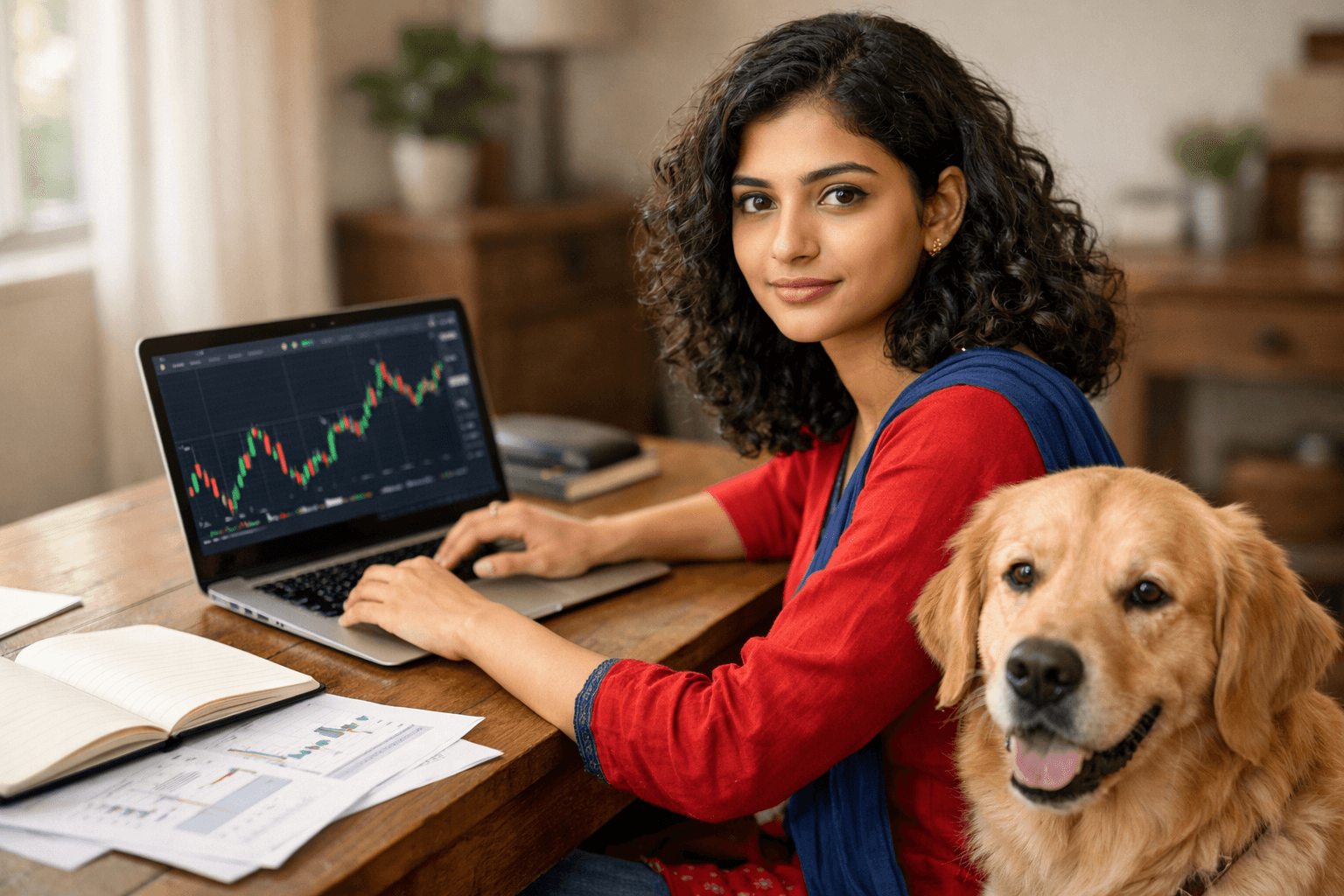 Stop Asking ChatGPT for Stock Tips — Use These 7 Prompts Instead