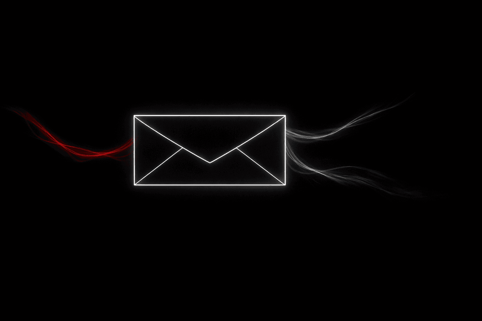 Building Production MCP Servers: What the Spec Won’t Tell You