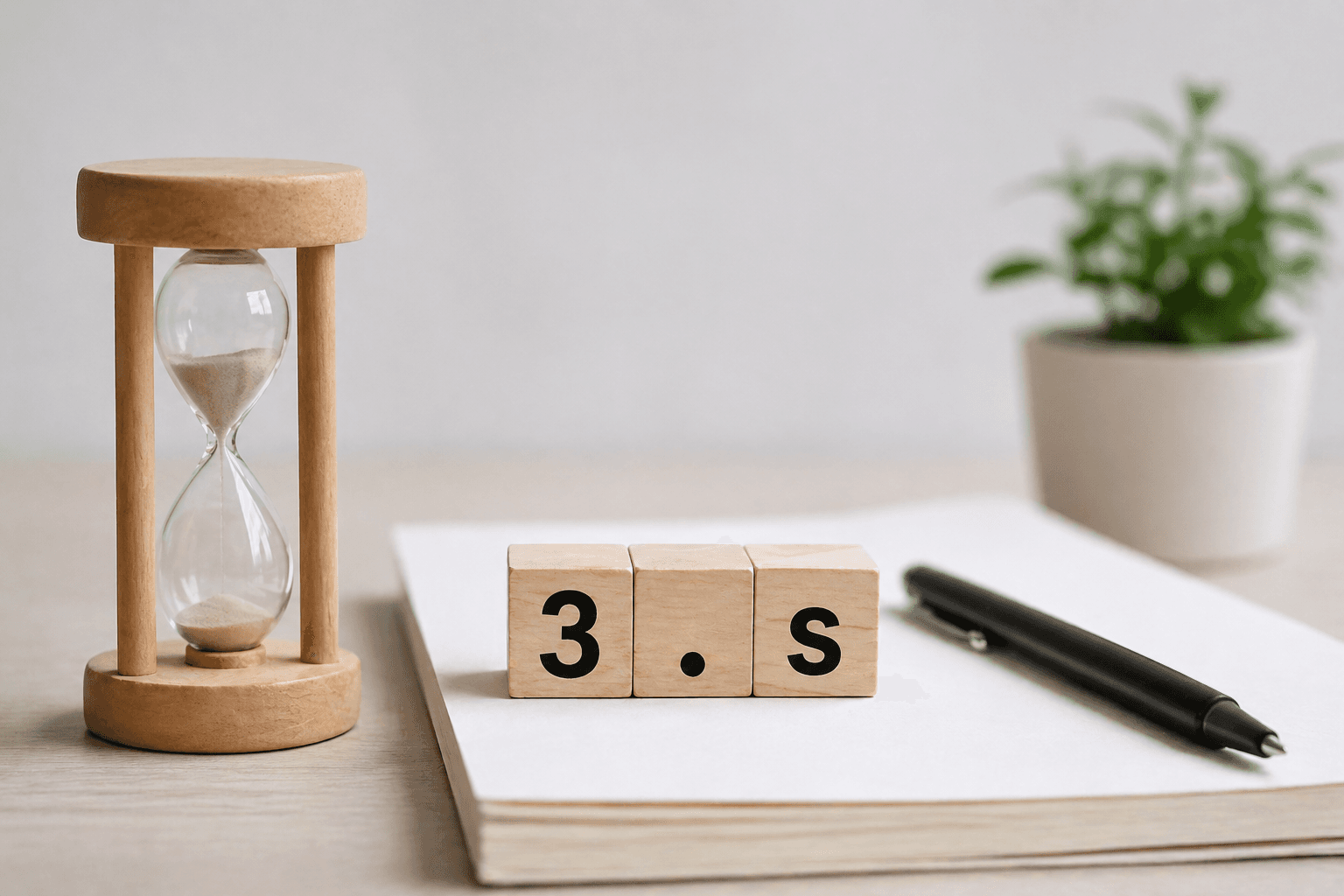 I Thought I Was a Writer. One Webinar Showed Me I’m Actually an Architect