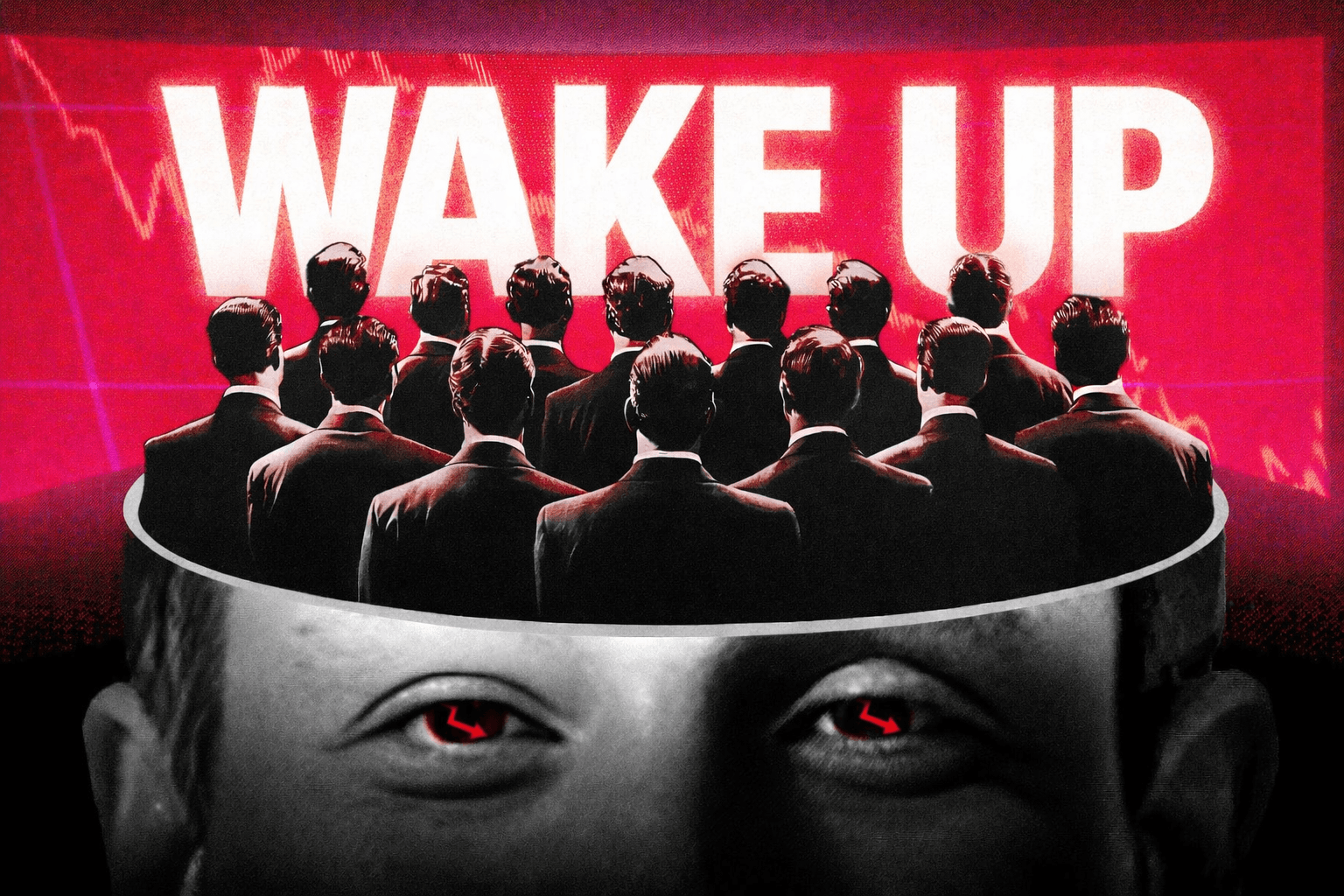 If you haven’t been following AI, read this.