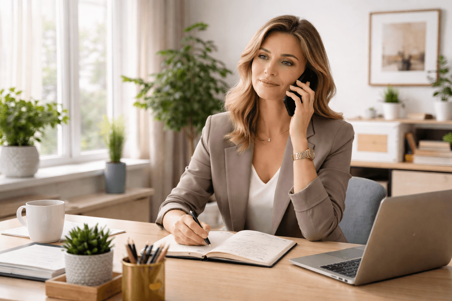 How I Used AI to Negotiate a Better Deal — The Exact Conversation That Saved Me Money