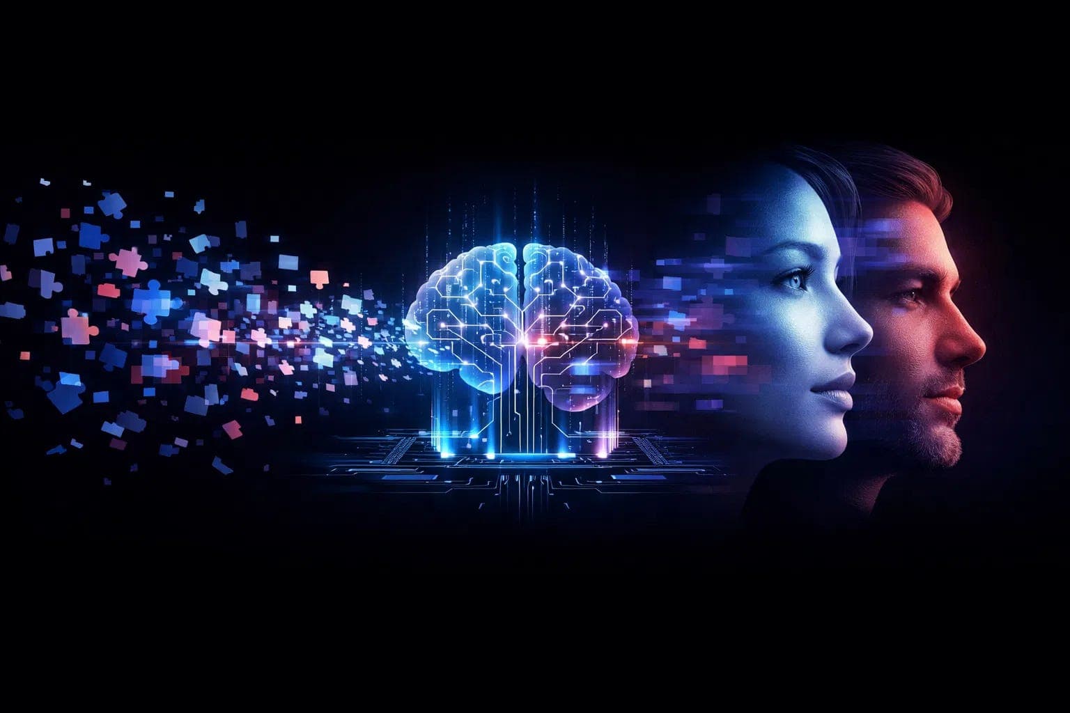 Why AI Systems Can Produce Confidently Wrong Narratives