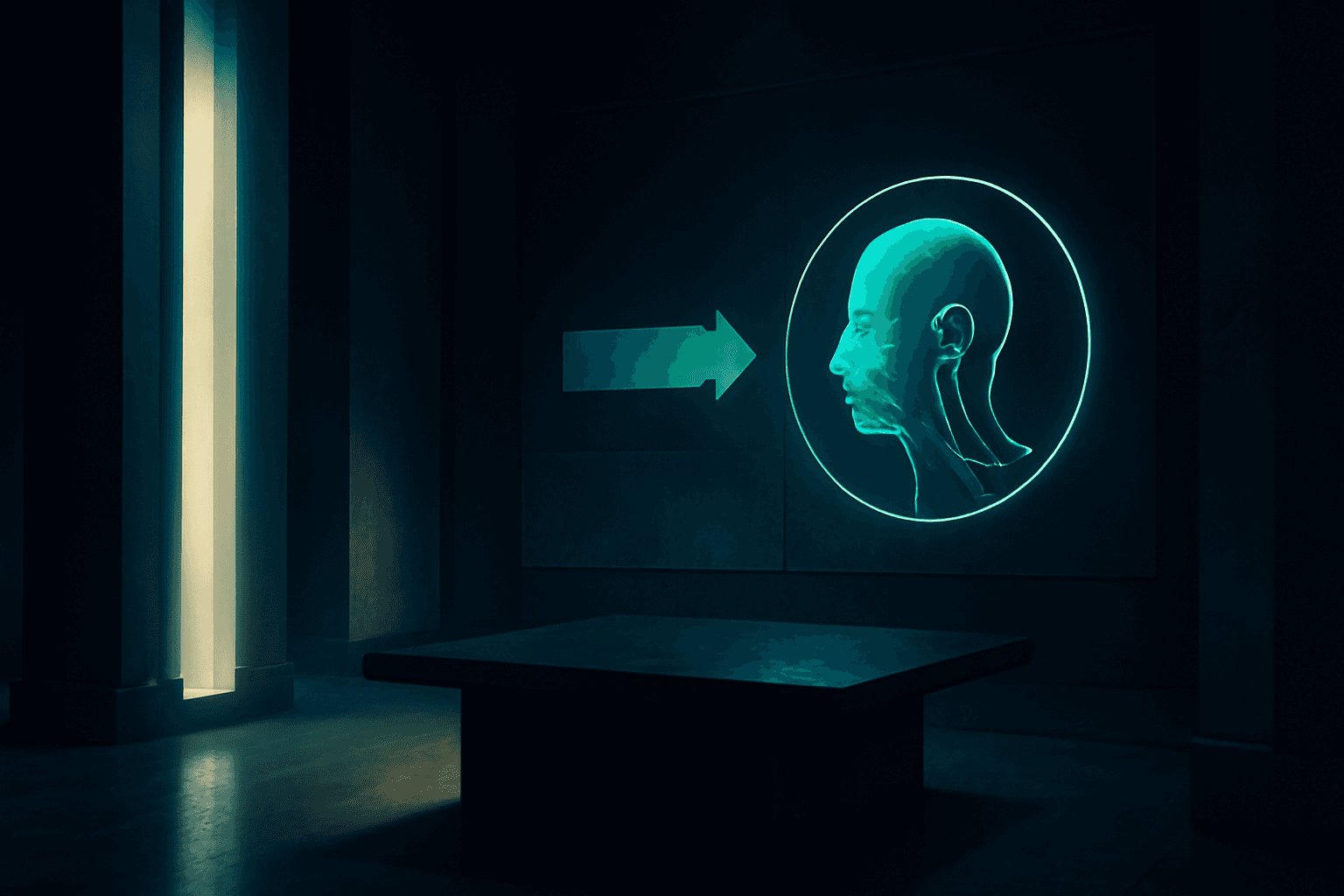 From KYC to KYA: Why We Now Need to Verify AI Agents, Not Just People