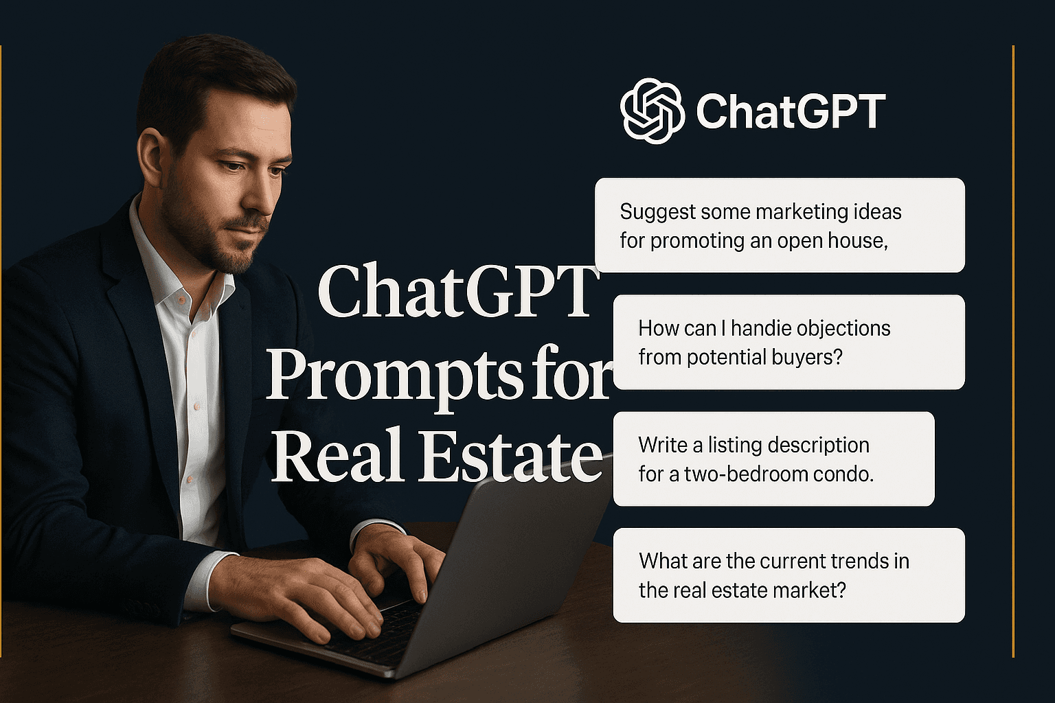 AI Prompts for Small Business Owners: 20 Copy-Paste Templates That Actually Work in 2026