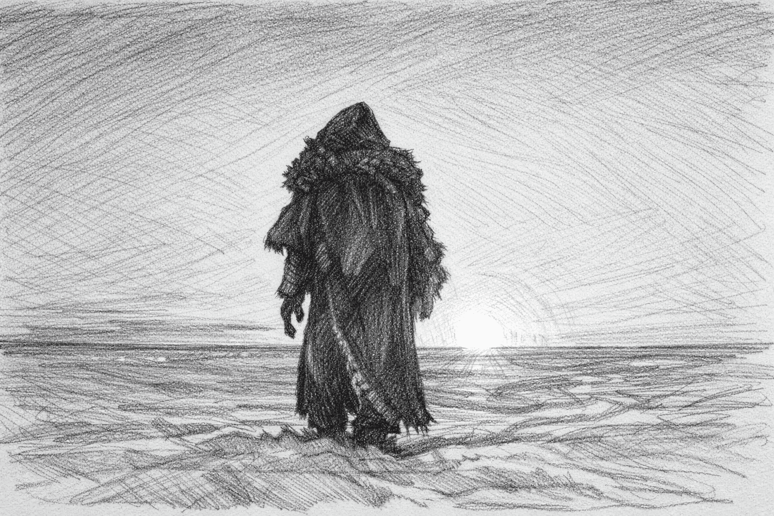 Kaleidoscope: Measuring Novelty Through Editing