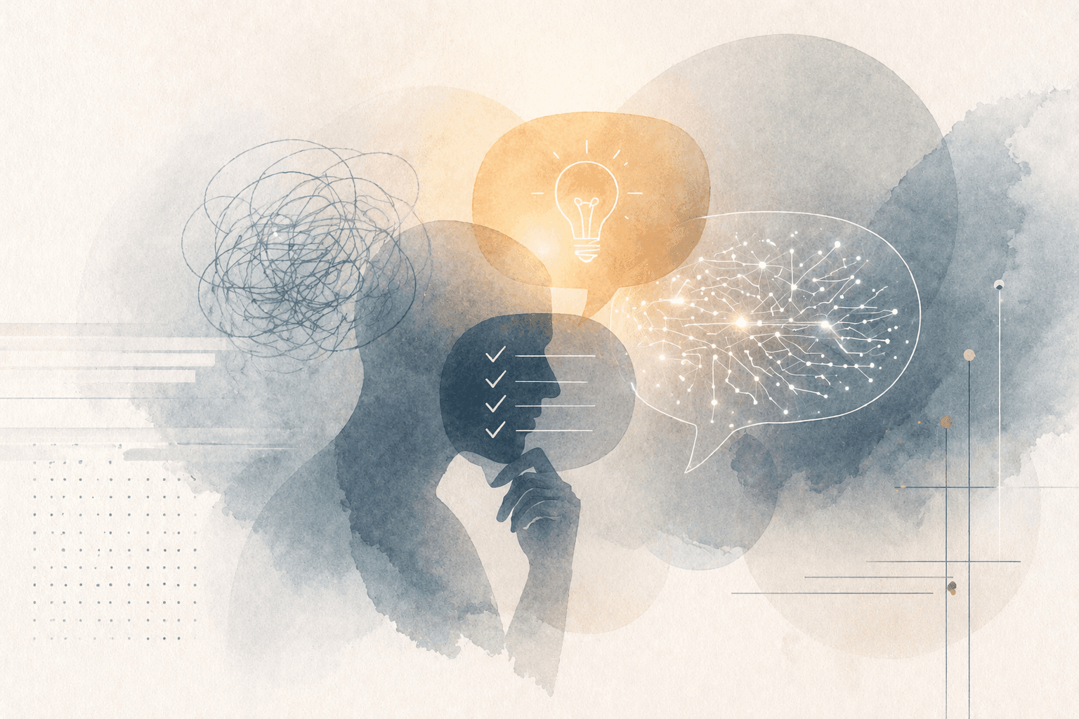 So… Is AI Making You a Worse Thinker?