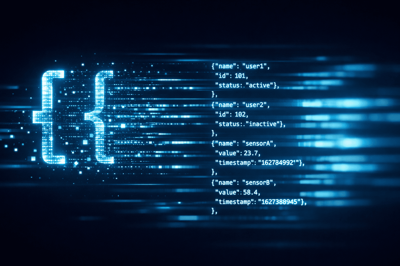 Stop Wasting Tokens on JSON: A Developer’s Guide to TOON