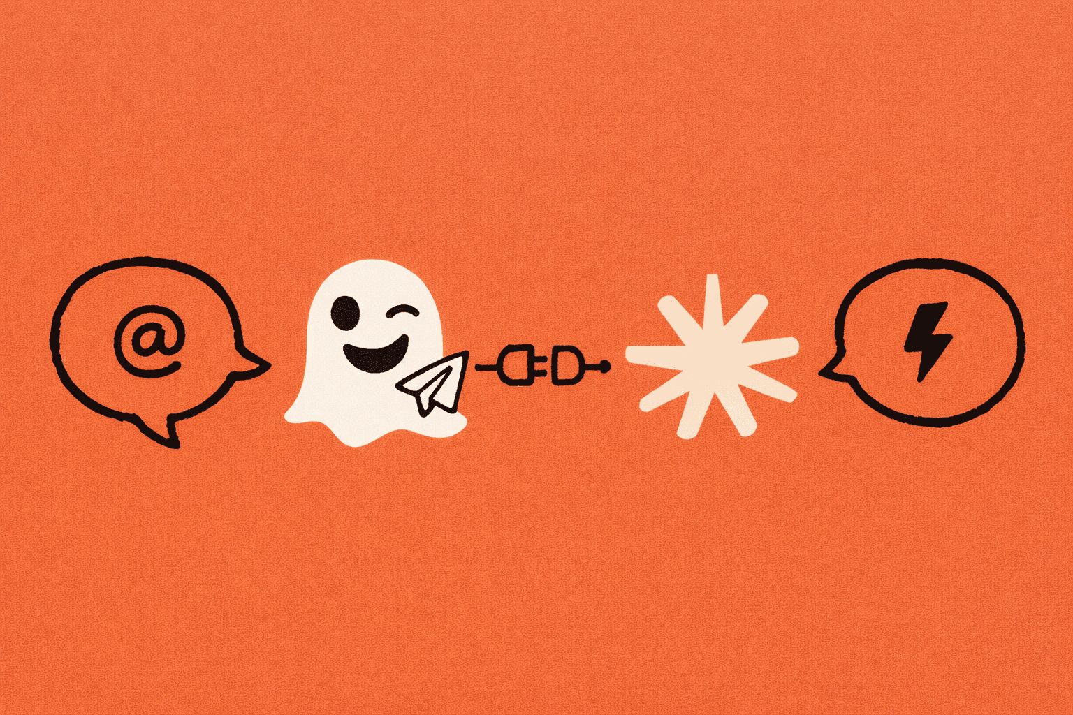 How To Automate Instagram DMs With Claude