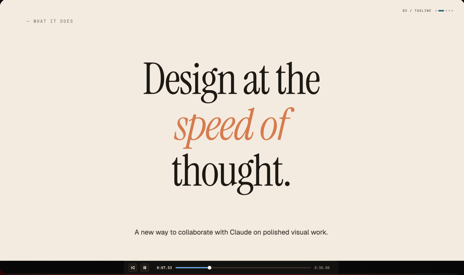 Claude Design: 5 Real Use Cases That Will Change How You Create