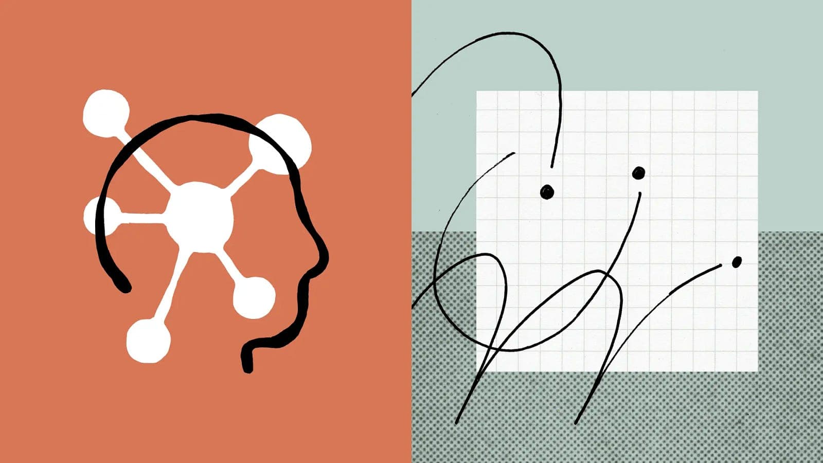 The Real Story Behind Claude Opus 4.7: Why “Literal” AI is the New Frontier for Builders