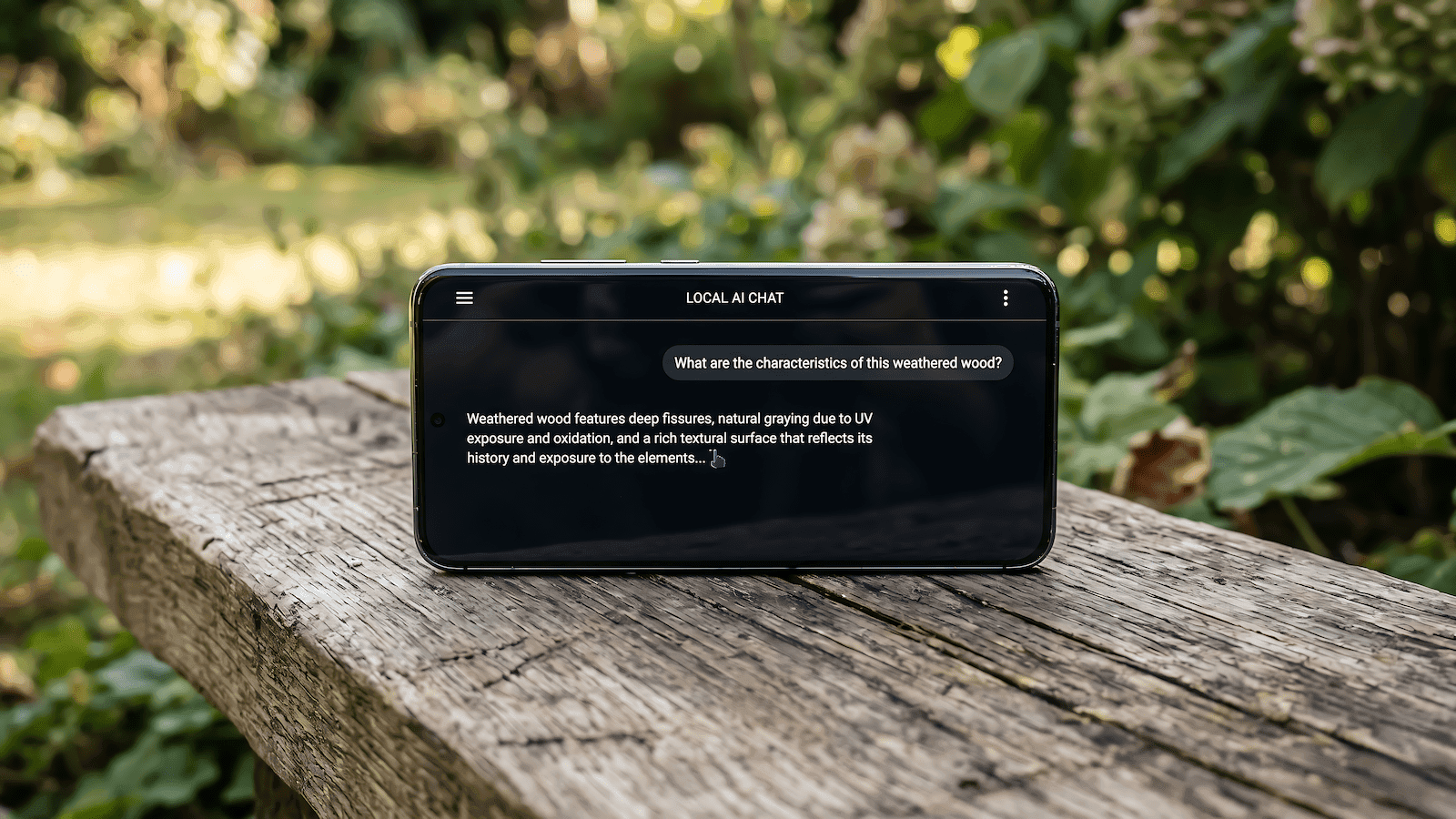 Can You Run a Local LLM on Your Android Phone? Here’s What Actually Works