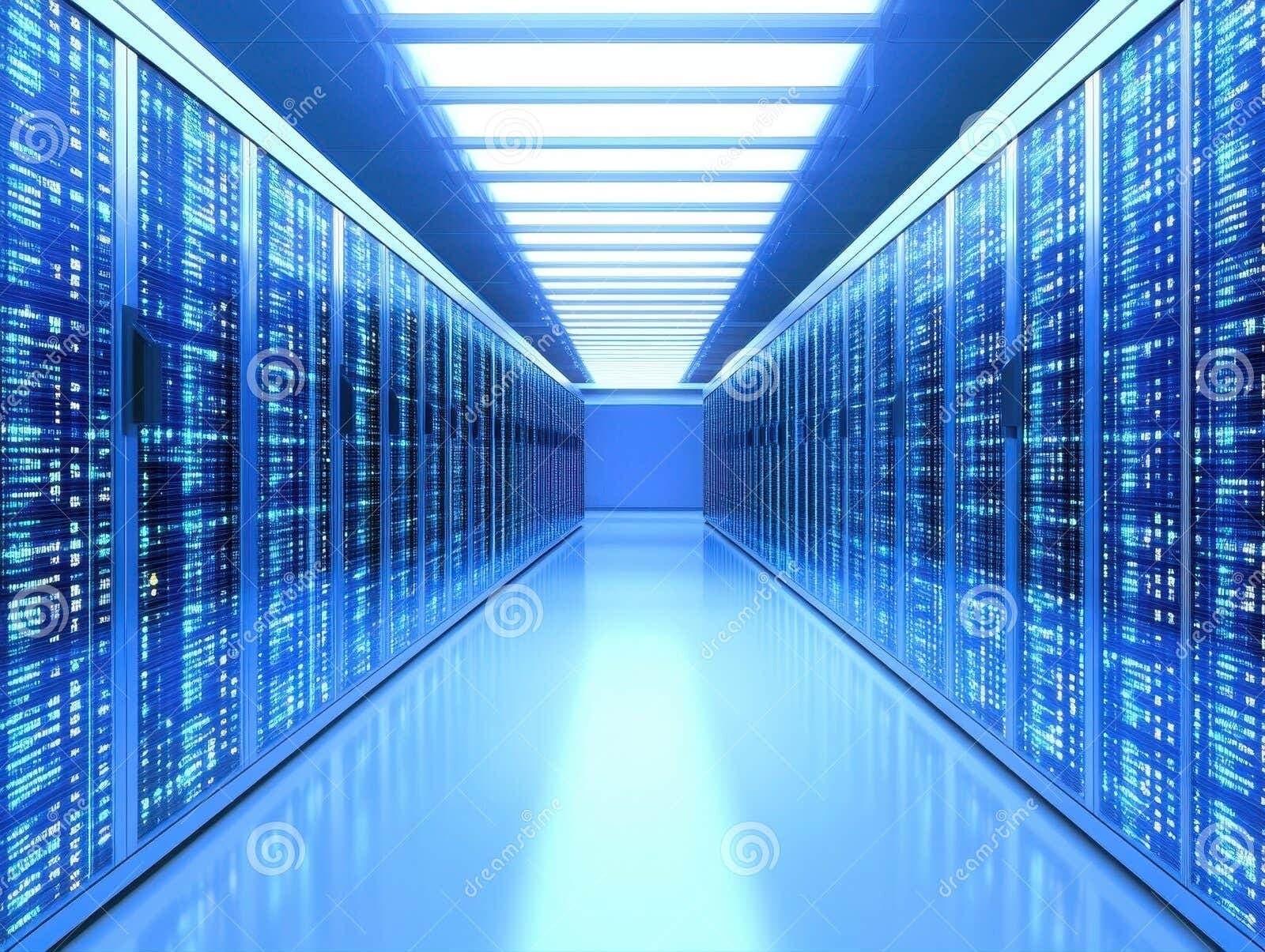 Why I’m Betting My Career on DevOps in the Age of AI