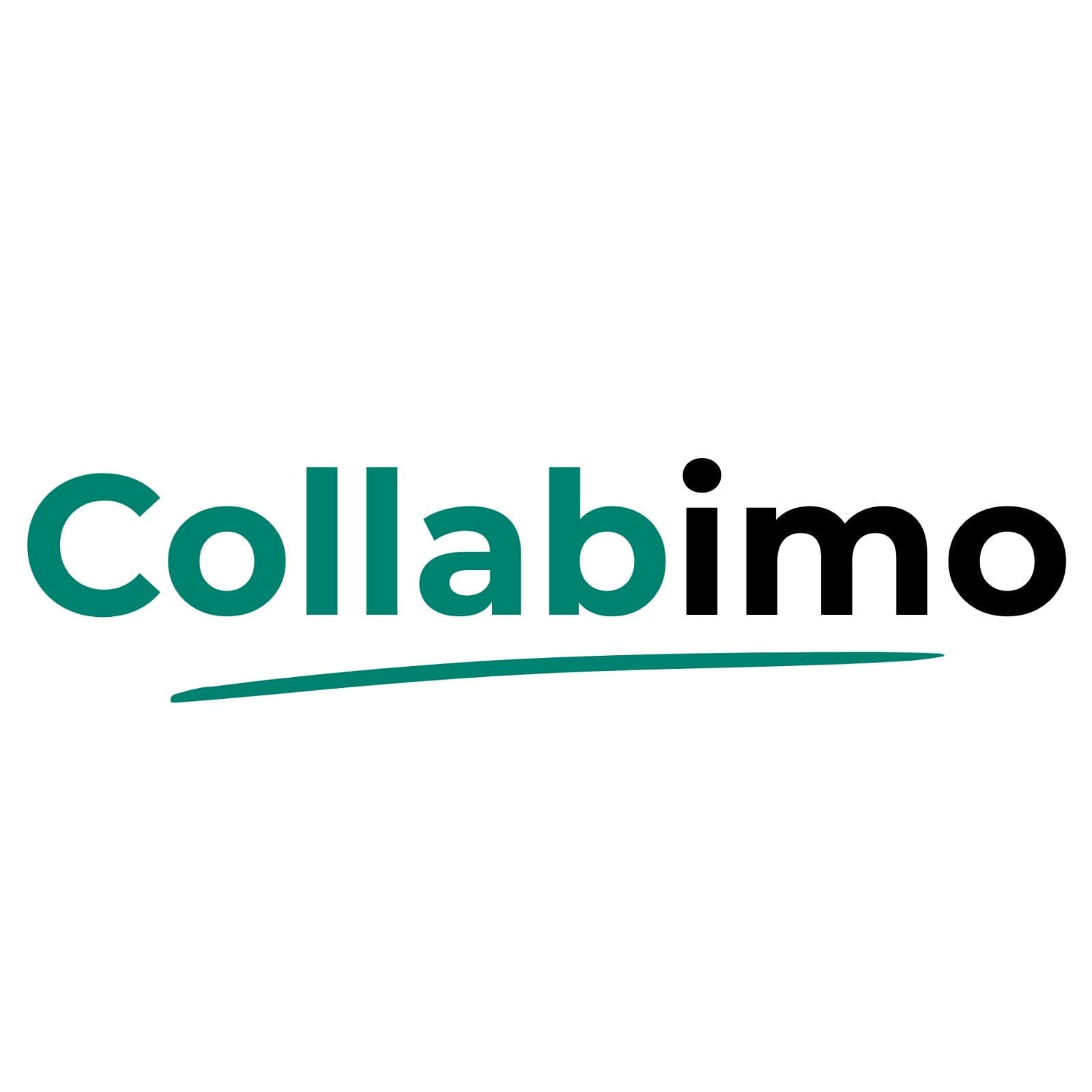 COMMUNIQUÉ DE PRESSE