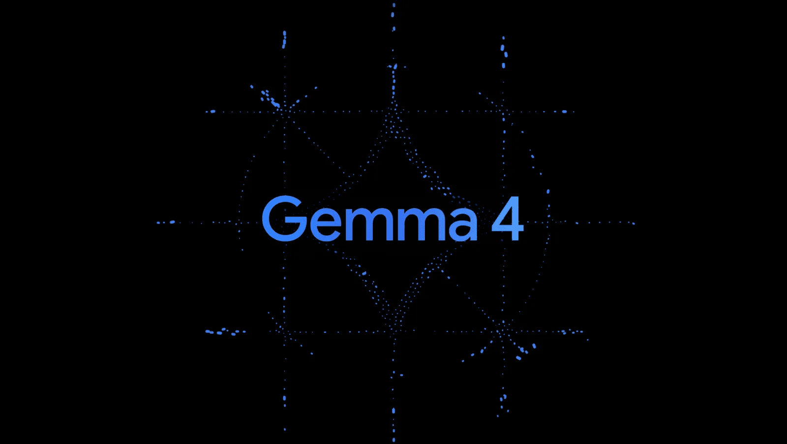 Inside Gemma 4: Google DeepMind’s Frontier Multimodal Edge Intelligence