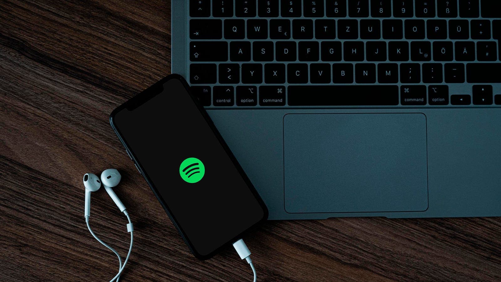 The 2026 Streaming Wars