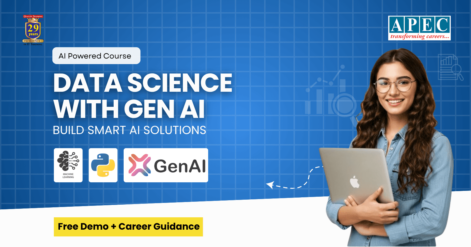 Cyber Security Course in HyderabadBest Training Institute with Placement 2026