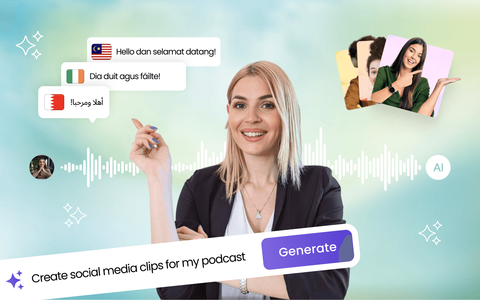 Why Faster Video Editing is the Key to Creator Growth in 2026