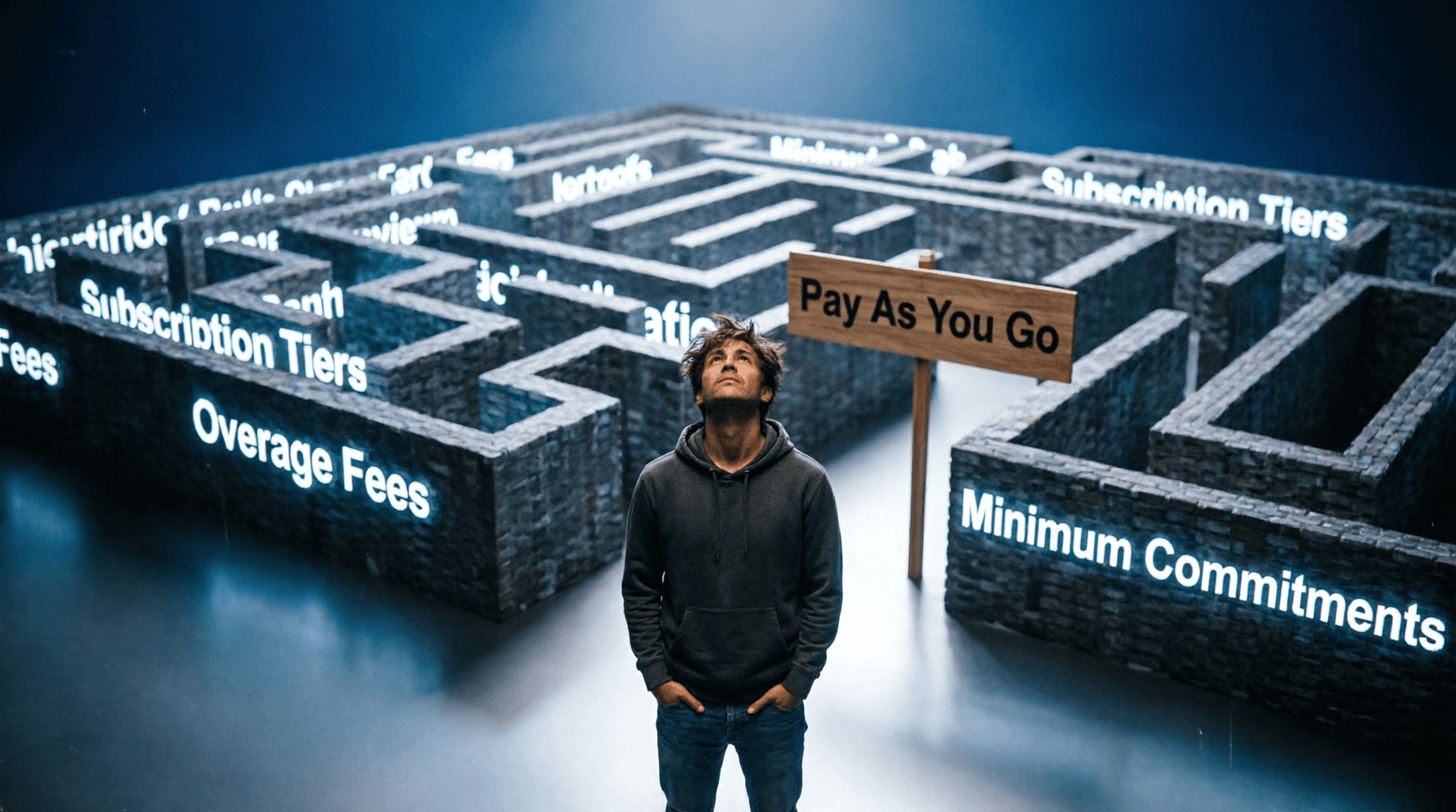 How I Lowered My Search Engine (SERP) Data Costs by 60%