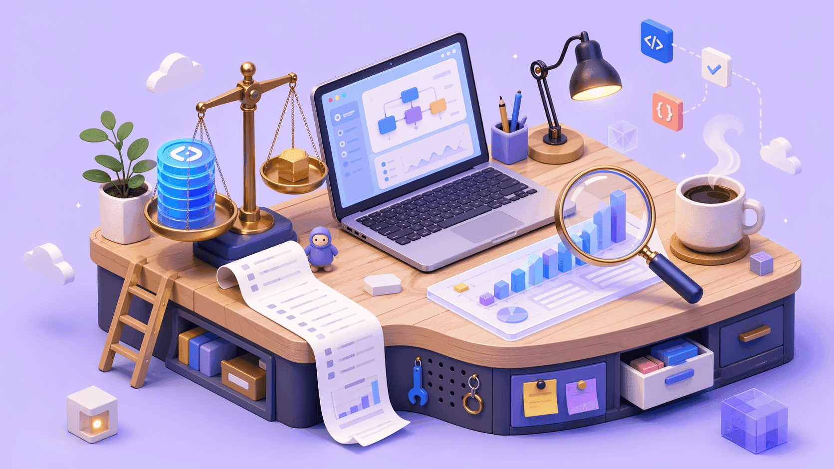 How to Estimate LLM Token Costs Before You Ship