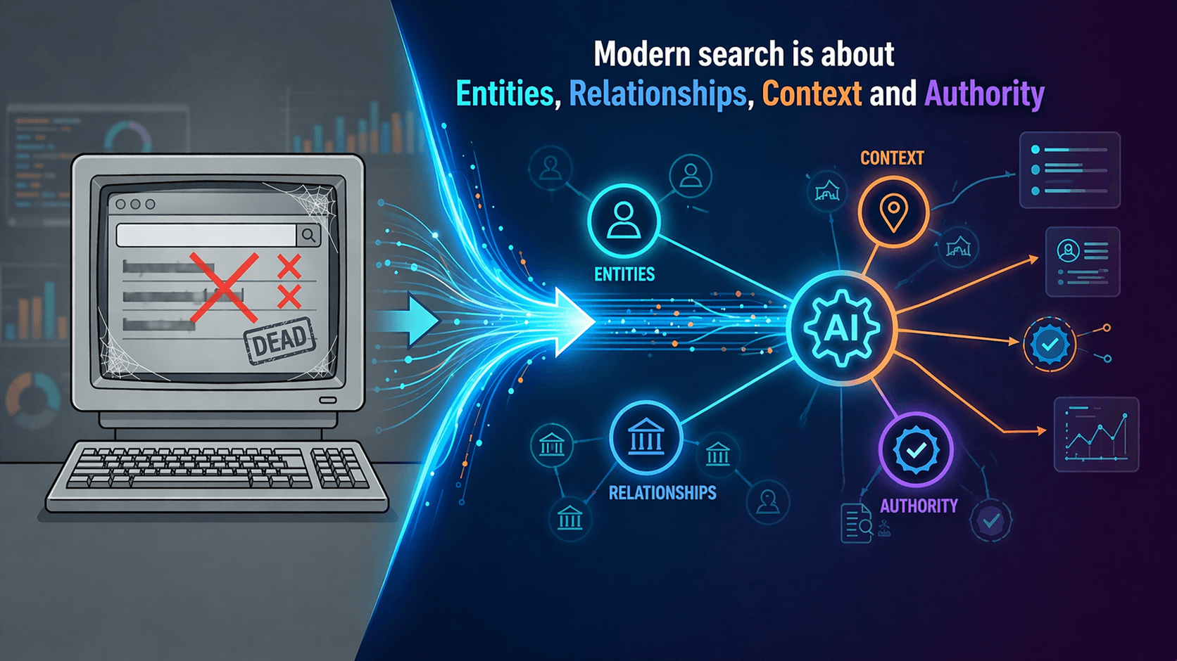 Why 90% of Business Listing Platforms Are Failing? — And What Smart Businesses Are Doing Instead?