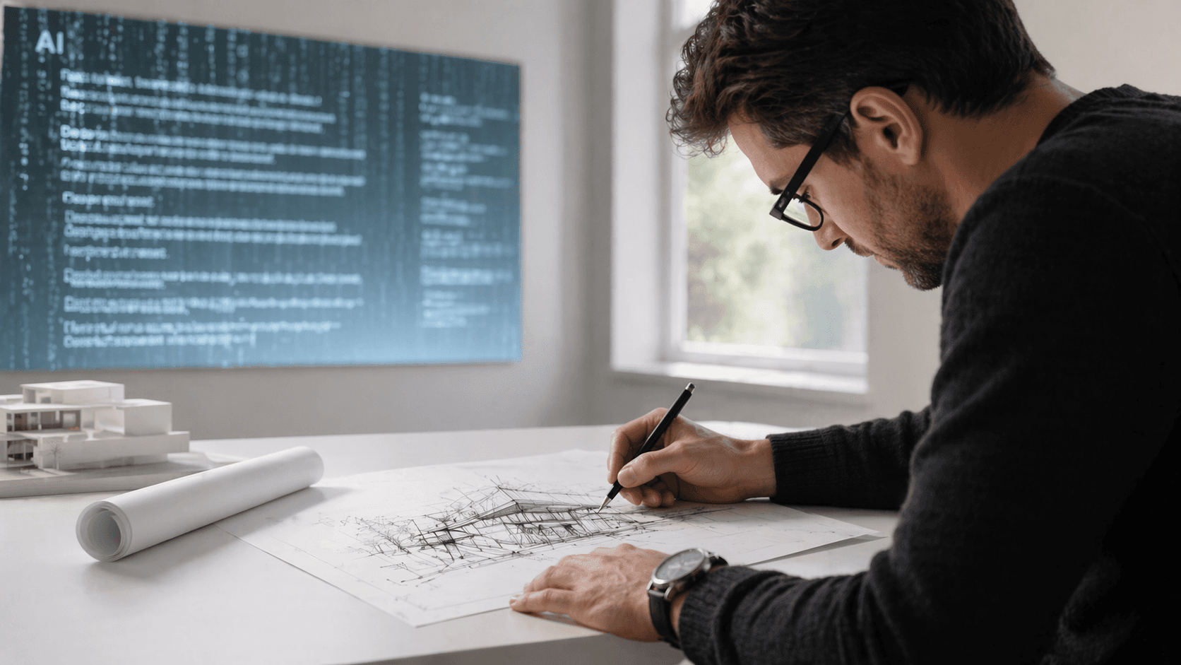 Why AI Content Is Killing Your Brand (And What to Do Instead)