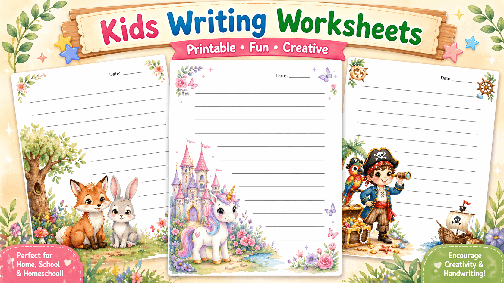 I Created an AI Prompt That Can Turn Into a Profitable Digital Product