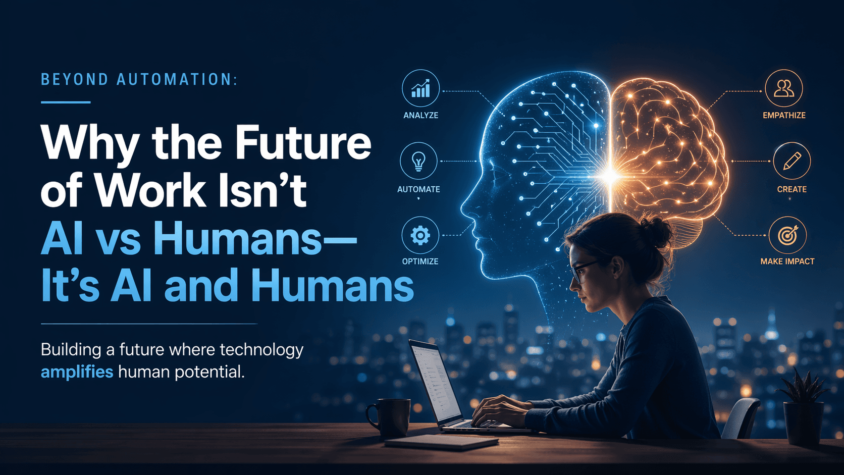 What Autonomous AI Agents in RCM Actually Do And Why Adoption Is Accelerating in 2026