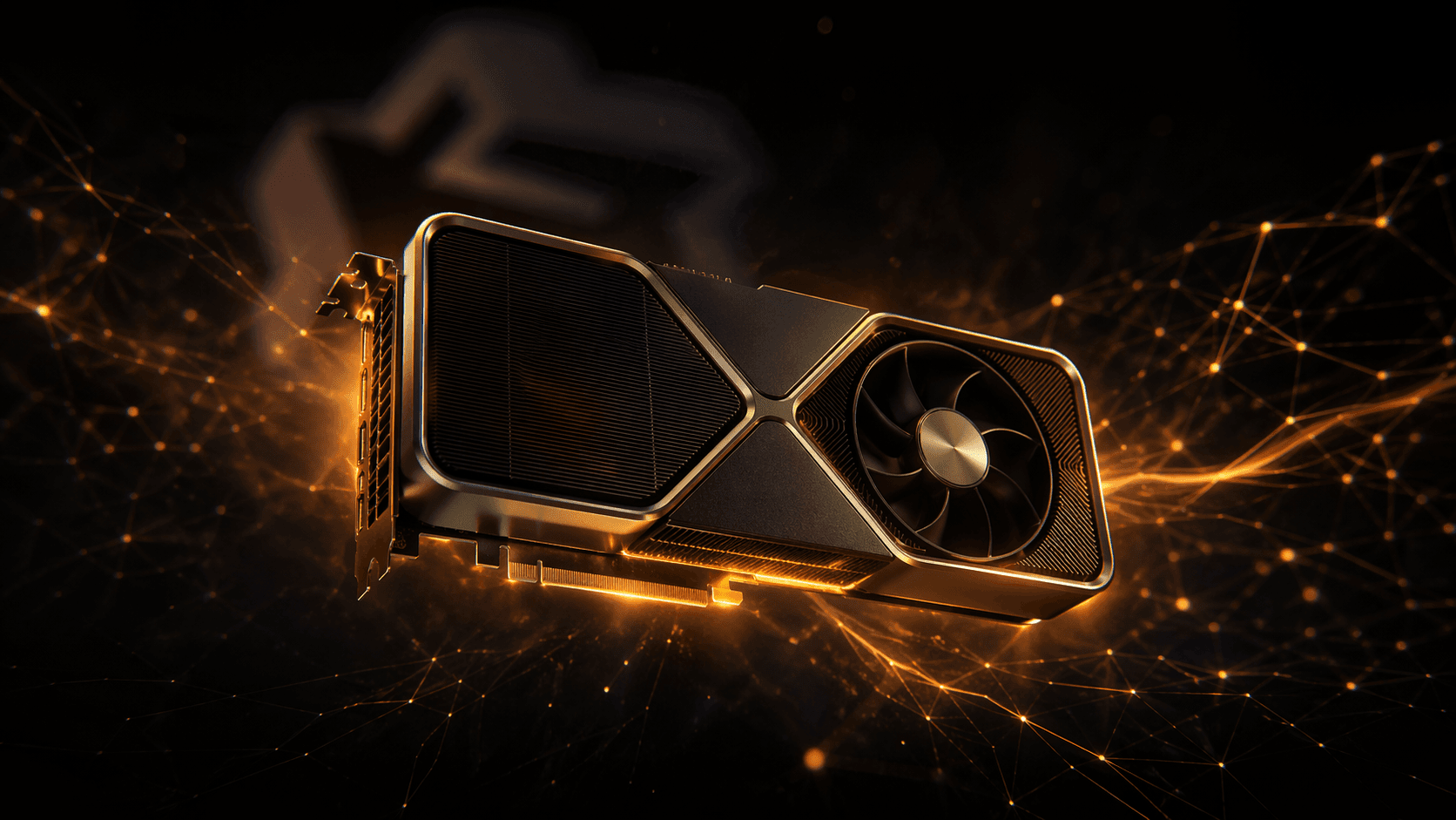 One RTX 3090 and you don’t need any AI subscription anymore. Thanks to Alibaba Qwen.