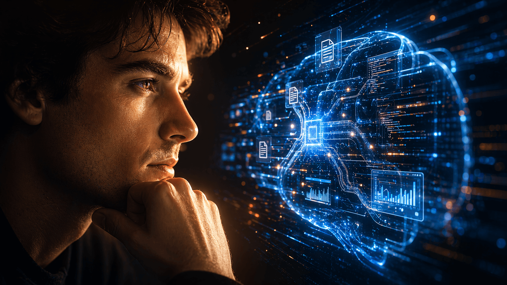 OpenAI Just Released GPT-5.5.