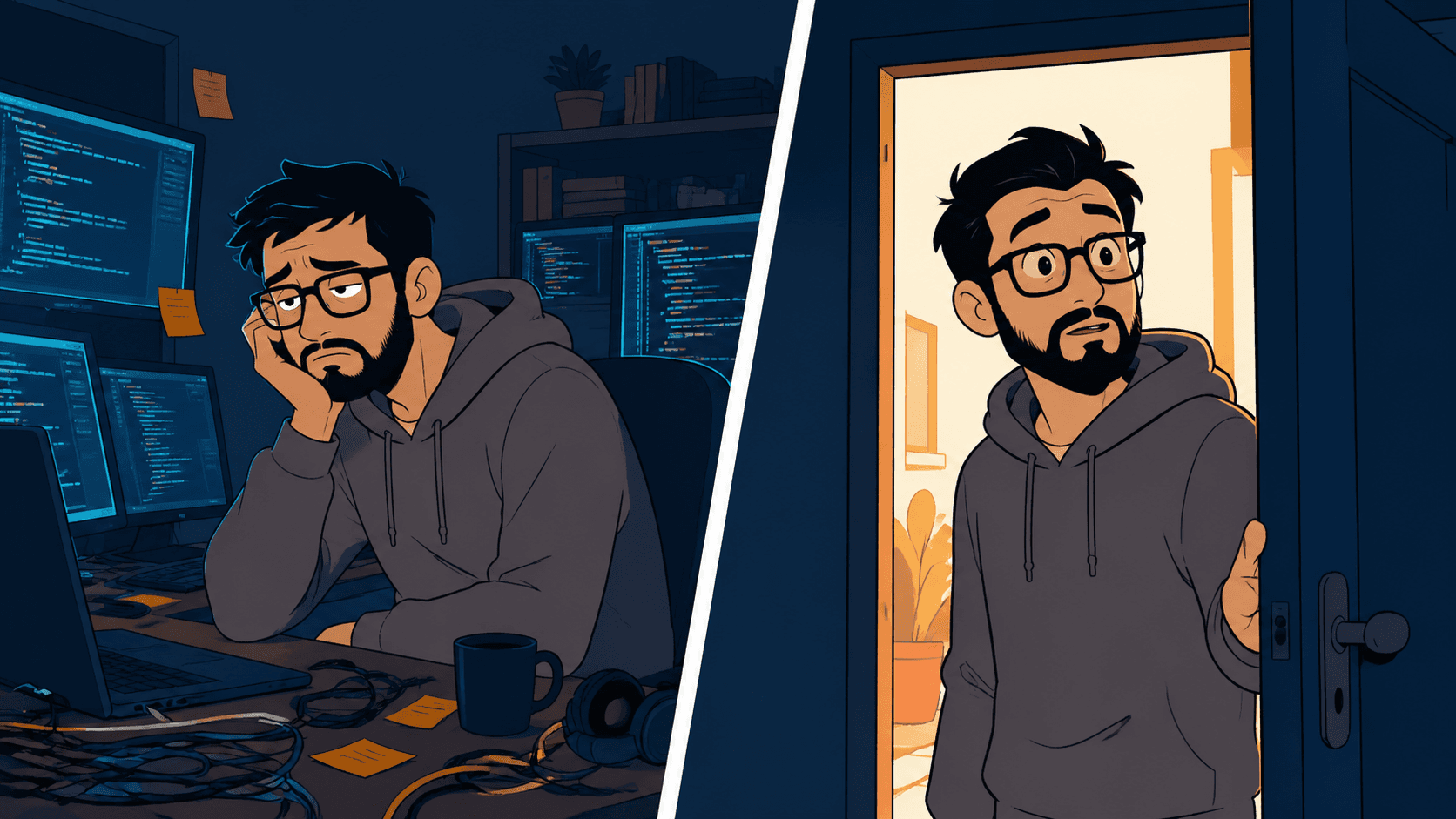 I Watched an Amateur Crack an Erdős Problem With ChatGPT. It Changed How I Work.