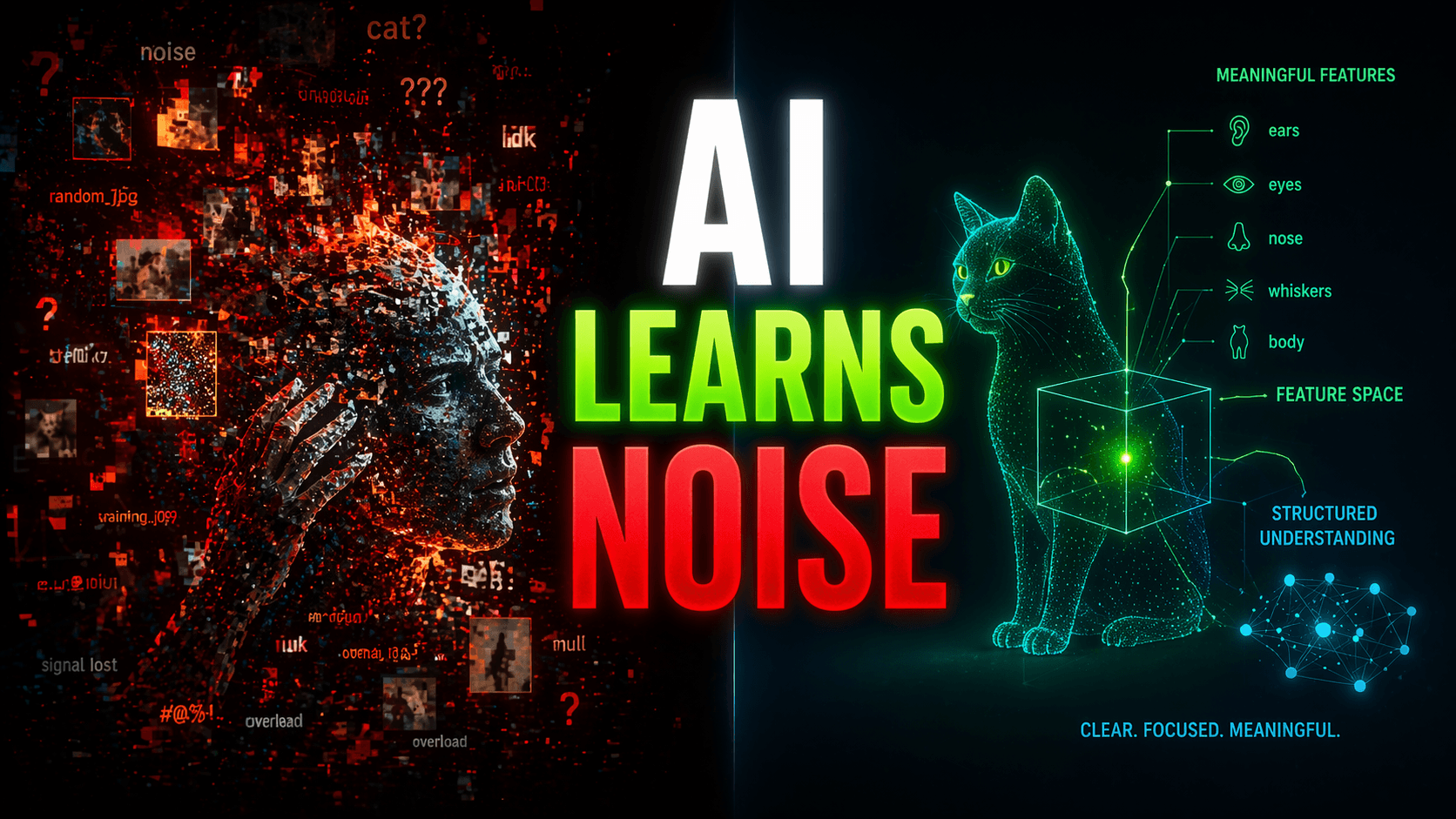 This New AI Idea Might Replace How Models Learn (And Most People Don’t Know It Yet)