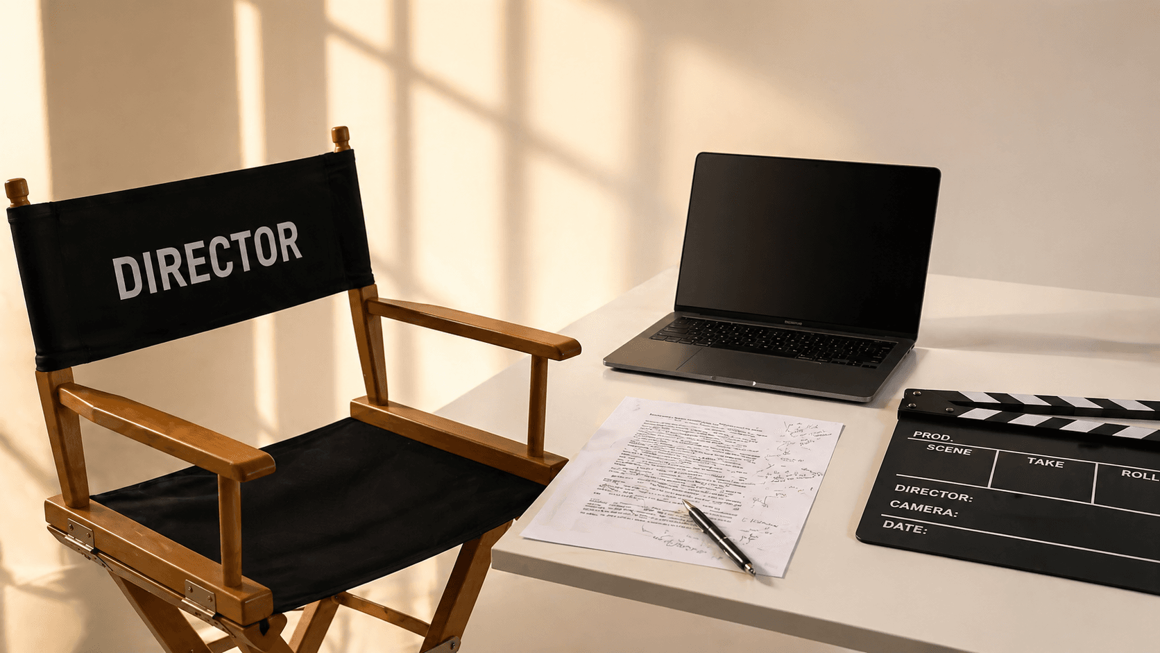 Beyond the Prompt: Why the Next Era of AI Belongs to Architects, Not Automators