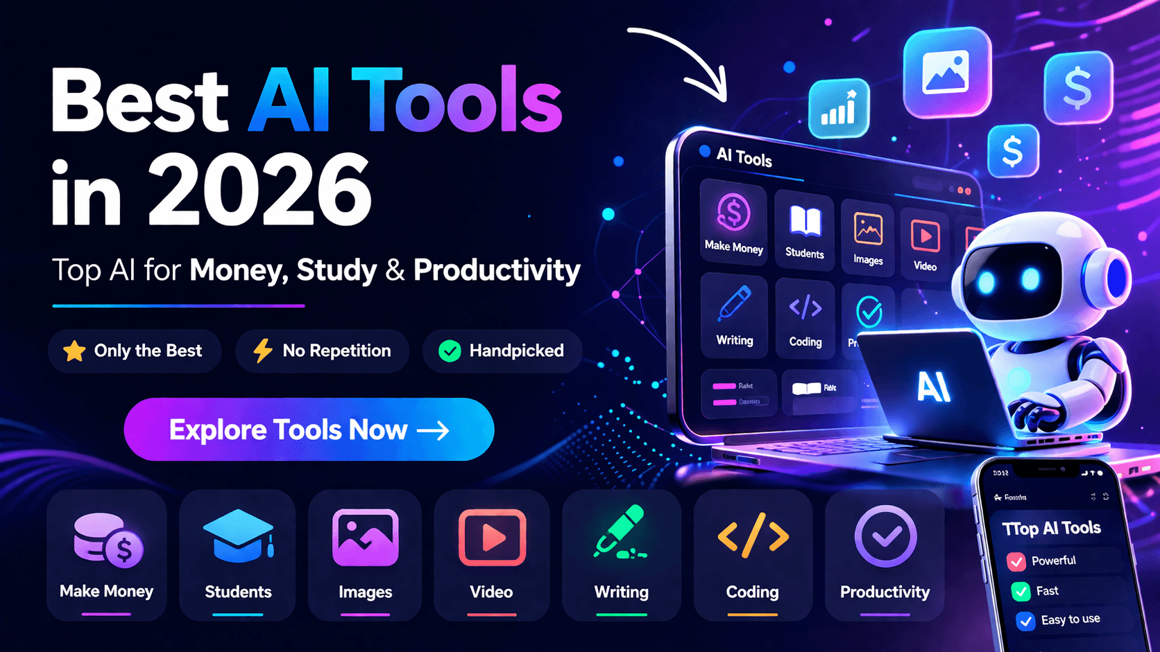The hidden complexity of unified AI interfaces