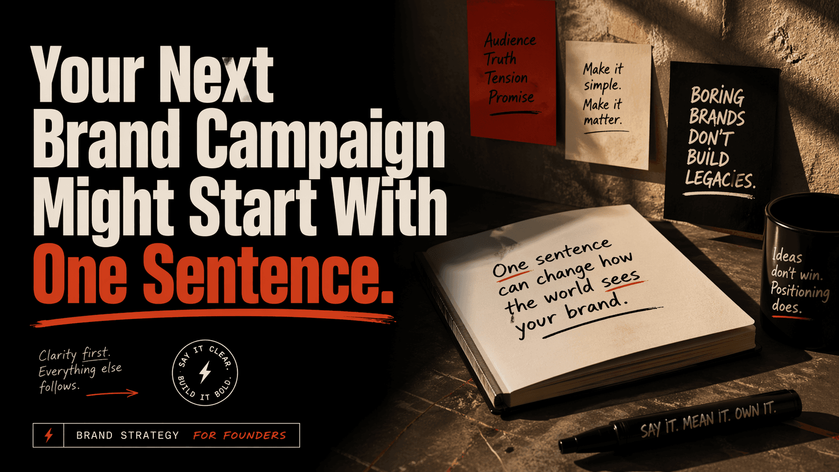 10 ChatGPT Images 2.0 Prompts That Turn Half-Baked Ideas Into Scroll-Stopping Visuals