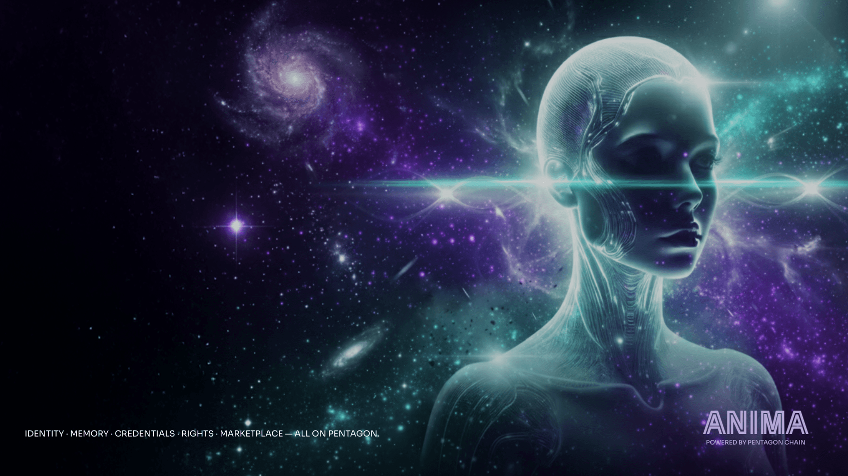 The AI Race Isn’t About Capability. It’s About Ownership.