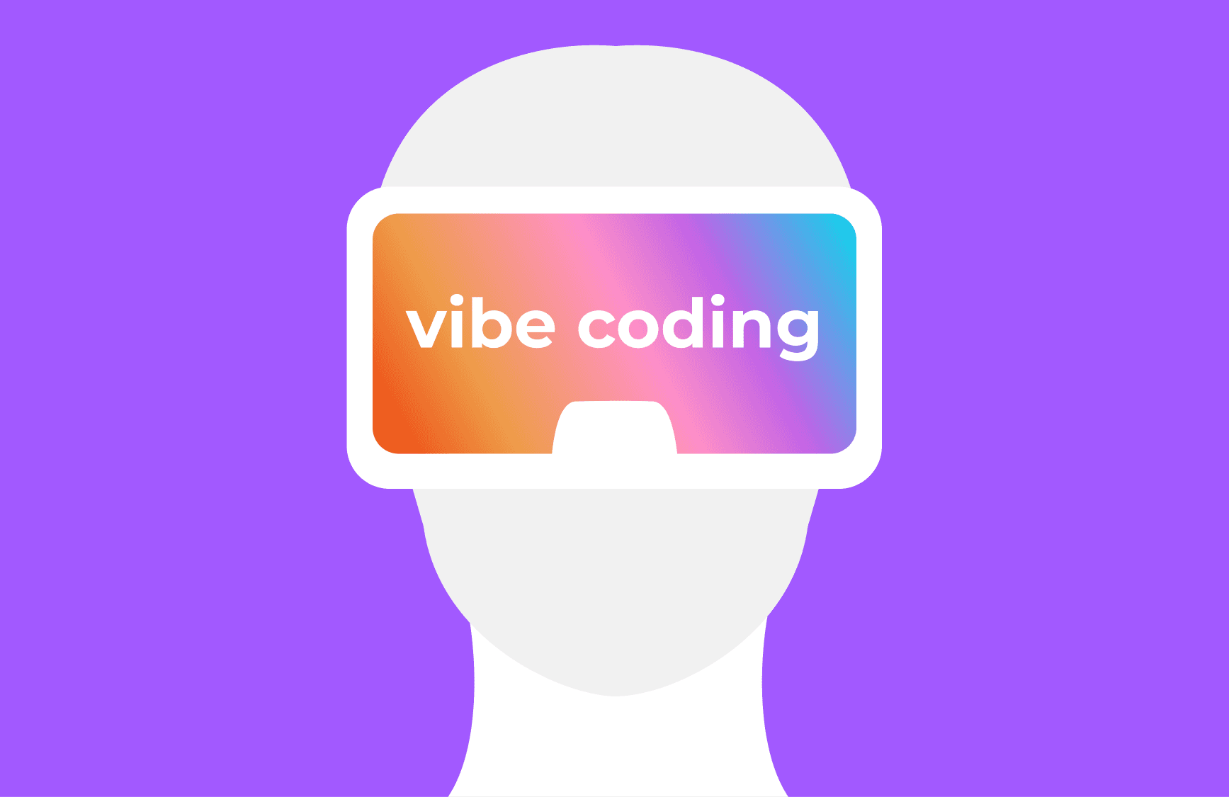Vibe Coding: o que é, como surgiu e por que todo UX Writer deveria prestar atenção nisso agora