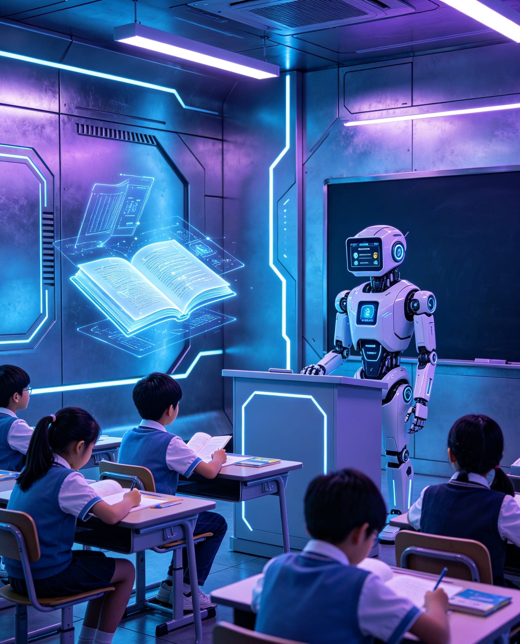 Is AI Grading Fair Testing Gender Bias in Essay Evaluation