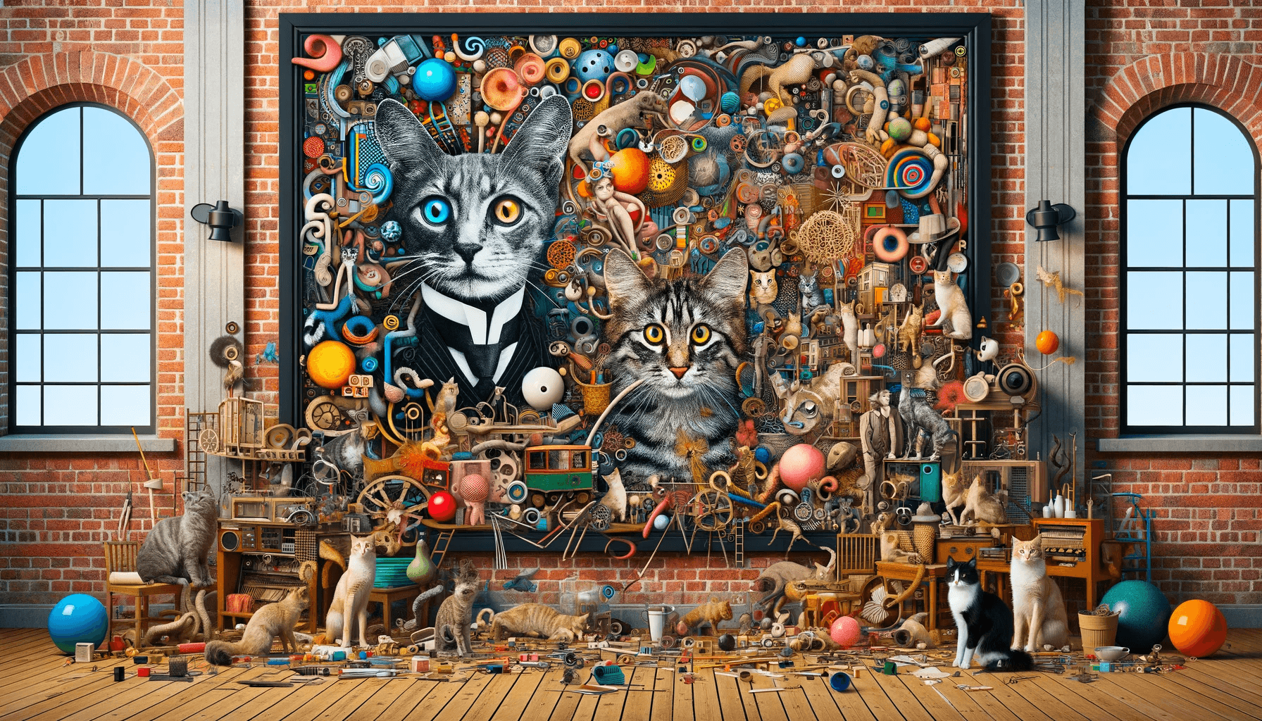 Why Personalization Without Context Still Feels Generic [007]