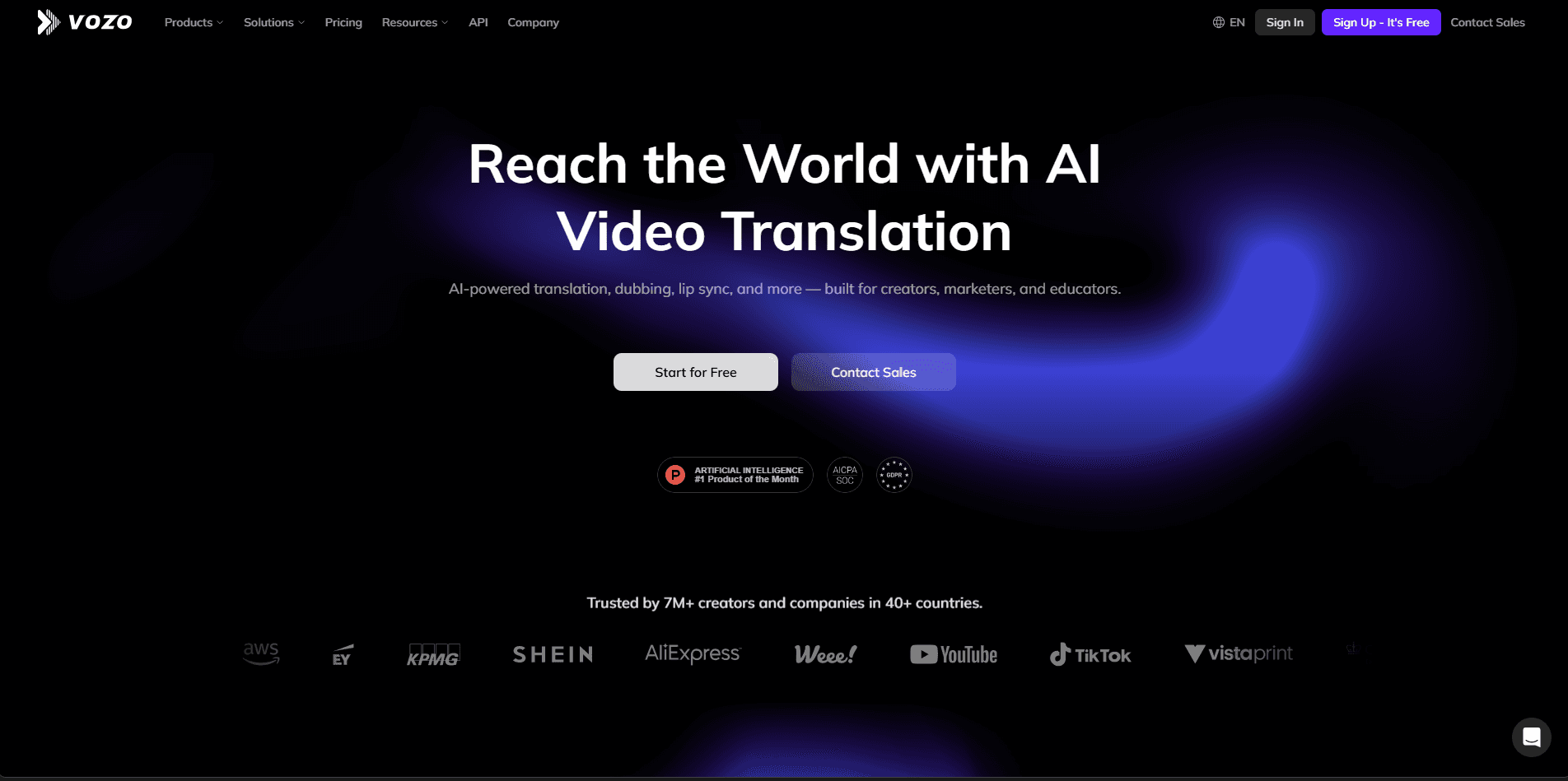 I Tested 5 AI Video Tools in 2026 — Here Is the Honest Ranked List Nobody Gives You